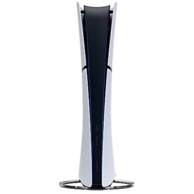 SON-7117190221483-W (3)